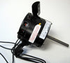 305313000 | 26-689 115V Blower Motor 1/5 HP 1050 RPM 1 SPD 42Y Frame | NORDYNE