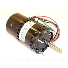 NORDYNE 621080 Draft Inducer Motor  | Midwest Supply Us