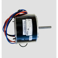 NORDYNE 621720 1/8 HP 1080 RPM 208-230V 1 PH Condenser Motor | Midwest Supply Us