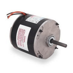 NORDYNE 621911 208/230v 1/4 HP 825 RPM Condenser Motor  | Midwest Supply Us
