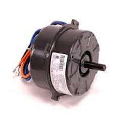 NORDYNE 621918 1/5 HP 1 Speed Condenser Fan Motor  | Midwest Supply Us