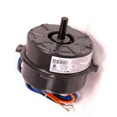 NORDYNE 621919 208-230 1/10 Hp 1100 Rpm Condenser Motor | Midwest Supply Us