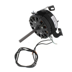NORDYNE 901374 115v 1/10 HP 1050 Rpm Single Speed Blower Motor Kit  | Midwest Supply Us