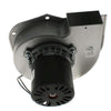 903111 | Inducer Blower Assembly W/Gasket | NORDYNE