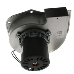 NORDYNE 903111 Inducer Blower Assembly W/Gasket  | Midwest Supply Us