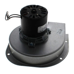 NORDYNE 903162 240v R4 Inducer Assembly  | Midwest Supply Us