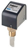 FS200 | General Purpose Liquid Flow Switch 160 PSI Fits 1-6