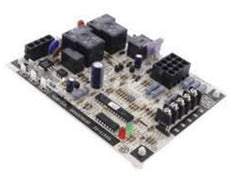 ARMSTRONG 81W03 100973-01 Ignition Control Board | Midwest Supply Us