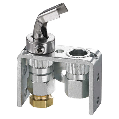 HONEYWELL RESIDENTIAL | Q314U1001