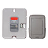W8735Y1000 | Aquareset Wireless Kit. Contains W8735ER1000 outdoor Reset Module And C7089R1013 | HONEYWELL RESIDENTIAL