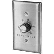HONEYWELL S963B1128 Potentiometer Manual Series 90135 OHM | Midwest Supply Us