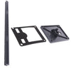 50053060-001 | Duct Mounting Kit For 2000 Series And Sylk Bus Enthalpy And Humidity Sensors Inc | HONEYWELL