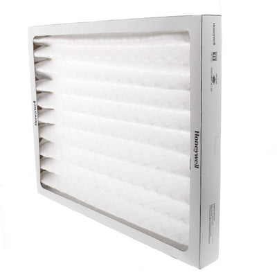 HONEYWELL RESIDENTIAL | 50070171-002