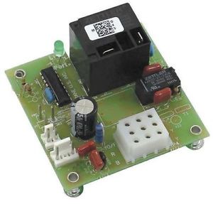 TRANE PARTS | CNT05001