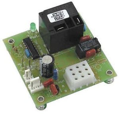 TRANE PARTS CNT05001 Defrost Control | Midwest Supply Us