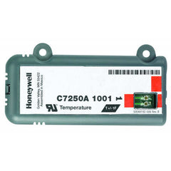 Honeywell C7250A1001 ELECTRONIC 20K TEMPERATURE SENSOR. | Midwest Supply Us