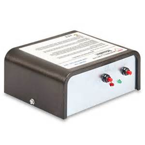 MCDONNELL & MILLER | 752P-MT-24