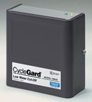 SAFGARD | CG450-2060