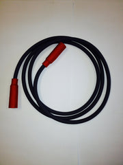 HONEYWELL THERMAL SOLUTIONS FS 32004766-004 60" Ignition Cable For Q624 and Q652 | Midwest Supply Us