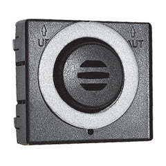 HONEYWELL E3SCO Carbon Monoxide CO Sensor Cartridge For E3SA E3SM E3SB E3SRMCO 1309A0038 | Midwest Supply Us