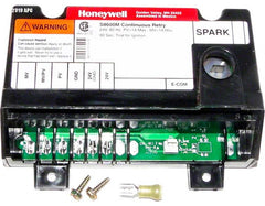 RAYPAK 004817B Ignition Control Natural Gas | Midwest Supply Us