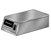 HONEYWELL RESIDENTIAL PS1202B12J Power Supply Replaces 208420A | Midwest Supply Us