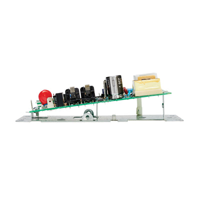 HONEYWELL RESIDENTIAL | PS1201C02