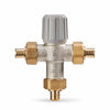 AM100-UPEX-1LF | Am-1 Mixing Valve | HONEYWELL RESIDENTIAL