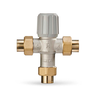 HONEYWELL RESIDENTIAL | AM100-US-1LF