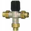 HONEYWELL RESIDENTIAL | AM100C1070-US-1LF