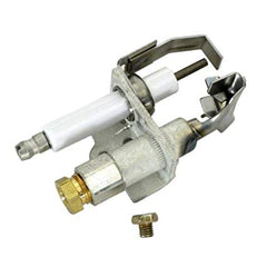 RAYPAK 002234F Pilot Assembly 334-4000 E10 Nat-kit | Midwest Supply Us