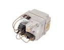 TRANE PARTS VAL08853 24v 3/4" Negative Pressure Natural Gas Valve | Midwest Supply Us