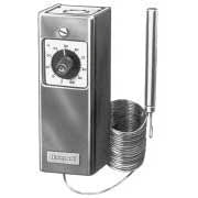 HONEYWELL | T4031C1012