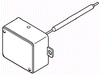 2252-110 | TEMP. TRANS -40 TO | SCHNEIDER ELECTRIC