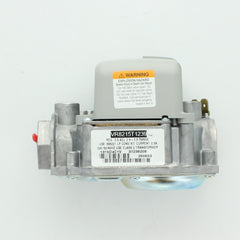 REZNOR 260603 24v Nat Gas Valve VR8215T1239 | Midwest Supply Us