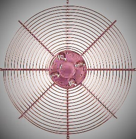 RHEEM | 95-102925-03