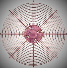 RHEEM 95-102925-03 Wire Grill Replaces 95-100906-03 | Midwest Supply Us