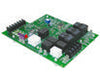 ICM288 | Furnace Control Module For Rheem | ICM