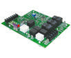 ICM ICM288 Furnace Control Module For Rheem | Midwest Supply Us