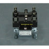 1056363 | Fan Contactor | ICP HEIL-QUAKER