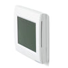 TH8321R1001 | All New Visionpro 8000 Touchscreen Thermostat With Redlink technology. Residenti | HONEYWELL RESIDENTIAL