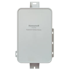 HONEYWELL RESIDENTIAL YTHM5421R1010 Equipment Interface Module Kit With 2 Duct Sensors. Controls Up To 4 Stages Of Heat And 2 Stages Of Cool In A Heat Pump System And Up To 3 Stages Of Heat And 2 Stages Of Cool In A Conventional System. | Midwest Supply Us