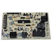 YORK S1-33103009000 Control Board Replaces S1-03101290000  | Midwest Supply Us