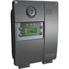 E3SM | E3 Point Wall Mount BACnet/Modbus 24vac/dc ** Less Sensor ** Replaces E3SB 1309A | HONEYWELL