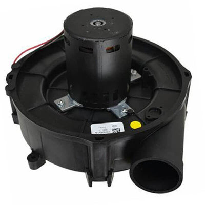 GOODMAN PARTS | 0271F00126S