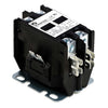DP2020A5022 | Deluxe Power Pro Contactor. Poles: 2. Coil Voltage: 24v. Contact Rating: 30amps. | HONEYWELL RESIDENTIAL