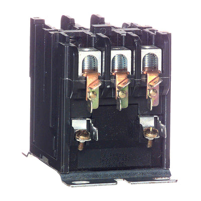 HONEYWELL RESIDENTIAL | DP3075B5016