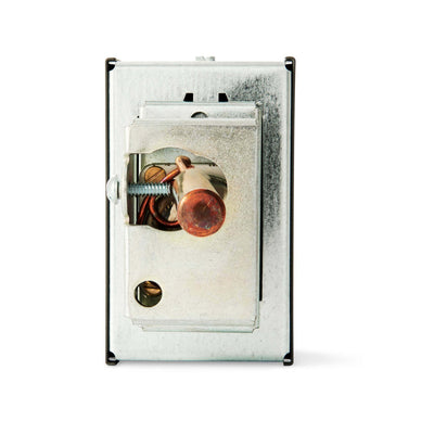 HONEYWELL RESIDENTIAL | L4080B1352