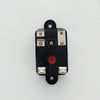 263527 | RBM Ignition Relay 134-20103-301 Replaces 103317 014747 14747 | REZNOR