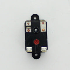 REZNOR 263527 RBM Ignition Relay 134-20103-301 Replaces 103317 014747 14747 | Midwest Supply Us